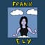 Frank Ely