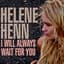 Helene Henn