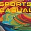 Sports Casual