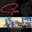 Gillan