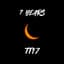TT17