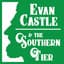 Evan Castle & the Southern Tier