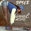 Spice