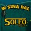 SoLeo