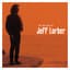 Jeff Lorber