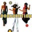 Bongo Maffin