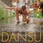 Dansu