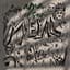 Meyal