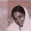 Amma