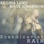 Regina Lund