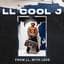 LL Cool J
