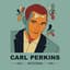 Carl Perkins