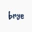 Brye