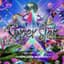 SUPER STAR 満-MITSURU-