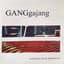 GANGgajang