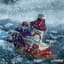 Lil Yachty