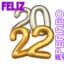 Wisin y Yandel