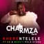 Charmza the DJ