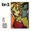 Tv-2