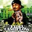 DJ Clue