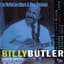Billy Butler