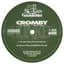 Cromby