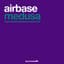 Airbase