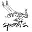 sports.