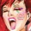 Cyndi Lauper