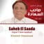 Khaled Hammad