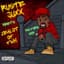 Ruste Juxx