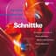 Alfred Schnittke