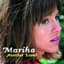 Mariha