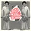 Ignace De Souza & The Melody Aces