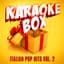 Karaoke Box
