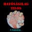 Hatóságilag Tilos