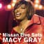 Macy Gray