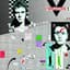 The Vibrators