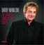 Bobby Vinton