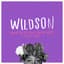 Wildson