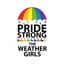 The Weather Girls