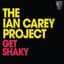 Ian Carey Project