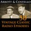 Abbott & Costello