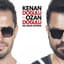 Kenan Doğulu