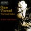 Gene Vincent & His Blue Caps