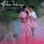 ZN Molshoy