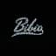 Bibio