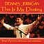 Dennis Jernigan