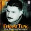 Ferhat Tunç
