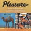 Pleasure